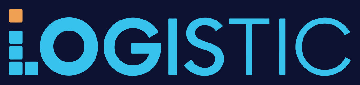 iLogistic
